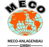 Logo Meco.JPG